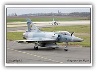 Mirage 2000C FAF 122 103-YE_13